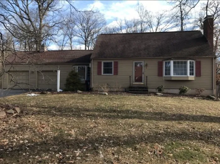 The Siding Guys Picture 3