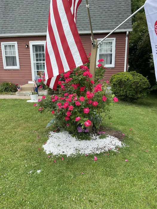 The Siding Guys Picture 5