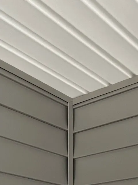 The Siding Guys Picture 4