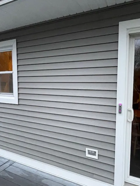 The Siding Guys Picture 6