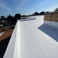 QSH CONSTRUCTION ico