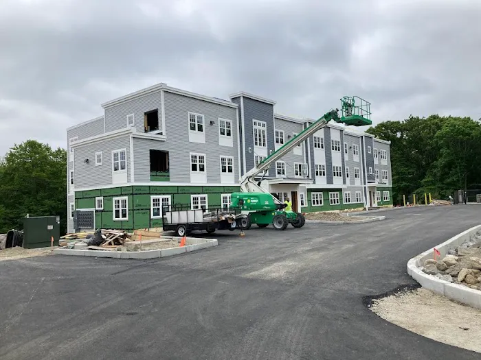 QSH CONSTRUCTION Picture 5