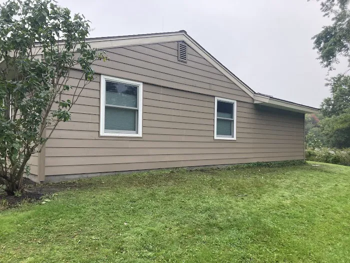 QSH CONSTRUCTION Picture 8