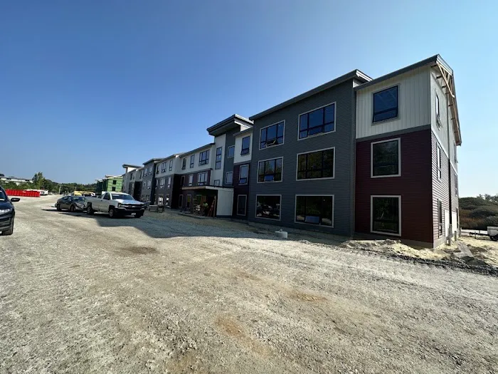 QSH CONSTRUCTION Picture 9