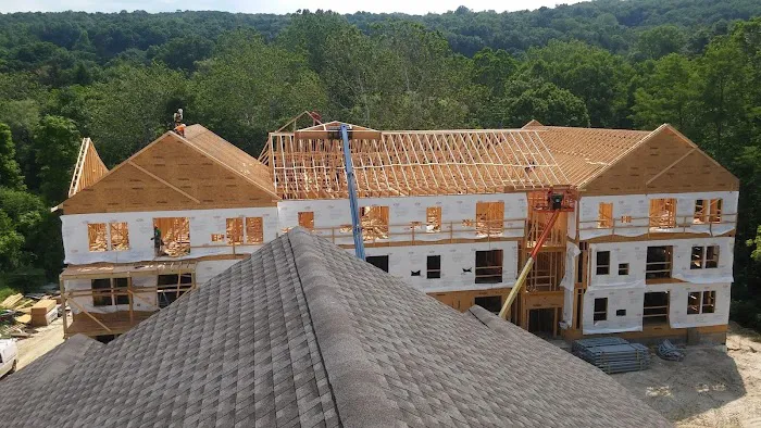 QSH CONSTRUCTION Picture 10