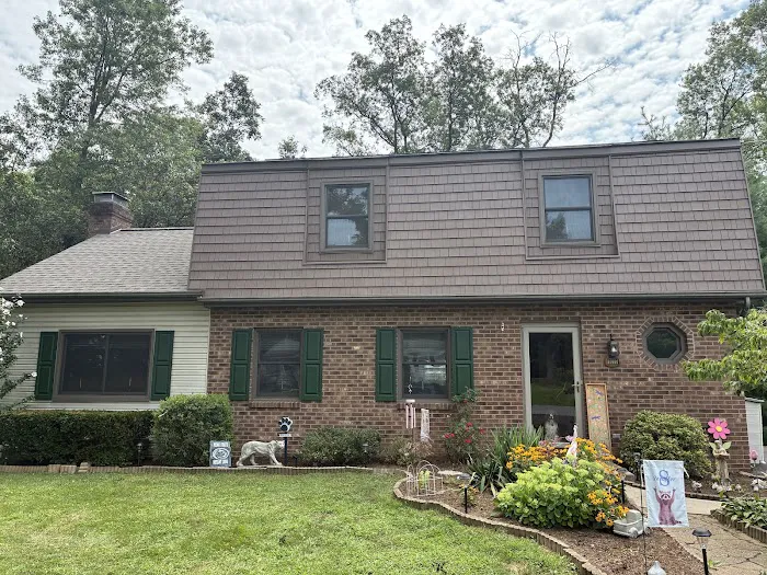 Abel & Son Roofing & Siding Picture 1