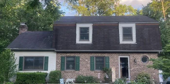 Abel & Son Roofing & Siding Picture 7