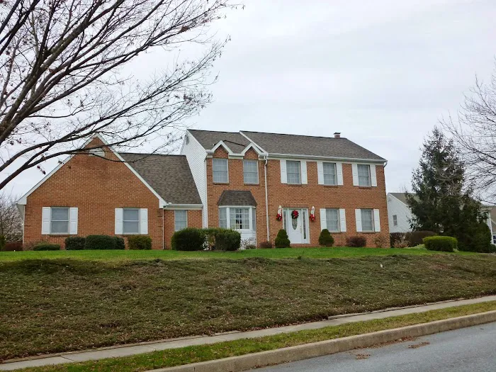 Abel & Son Roofing & Siding Picture 9