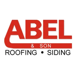 Abel & Son Roofing & Siding Picture 6