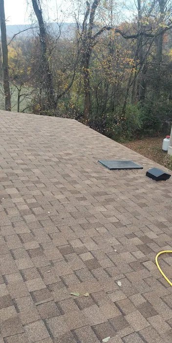 Fairway Roofing LLC Picture 8