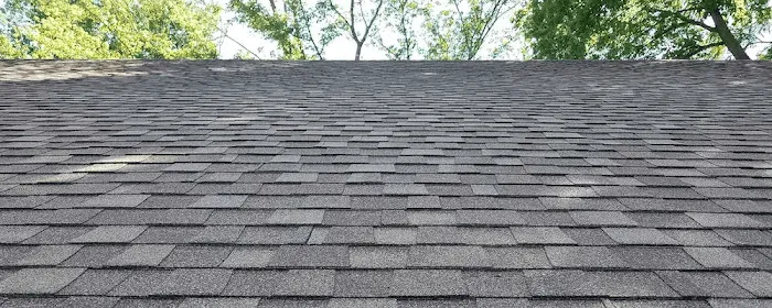 Fairway Roofing LLC Picture 6