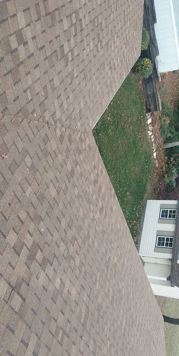 Fairway Roofing LLC Picture 7