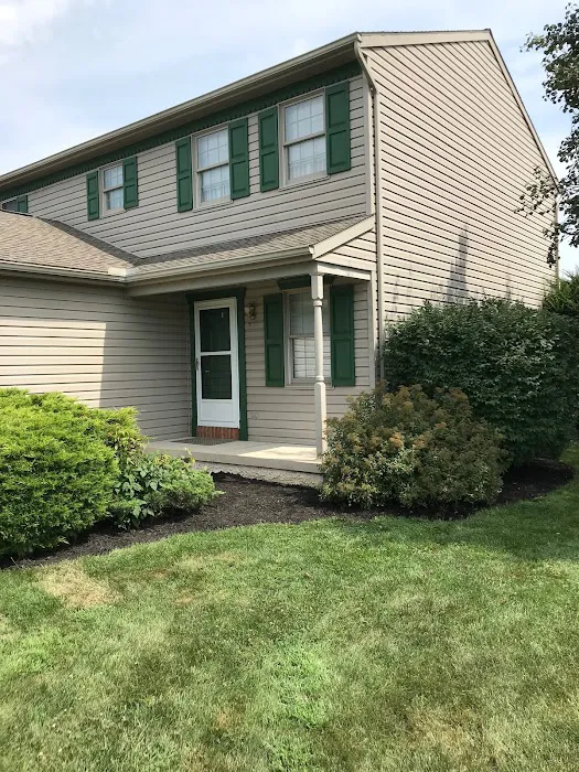 Jeff Maz Roofing and Handyman Services Picture 7