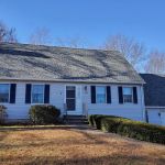 Connecticut Valley Home Improvement