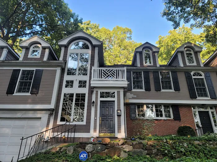 Connecticut Valley Home Improvement Picture 2