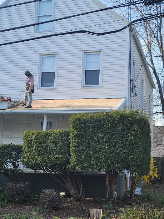 Connecticut Valley Home Improvement Picture 3