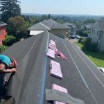 Imperial Roofing & Home Improvement