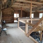 A to Z Carpentry & Building, LLC