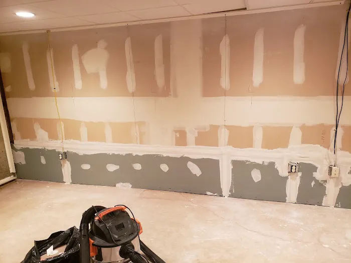 A to Z Carpentry & Building, LLC Picture 6