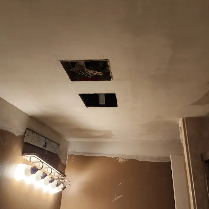 A to Z Carpentry & Building, LLC Picture 8