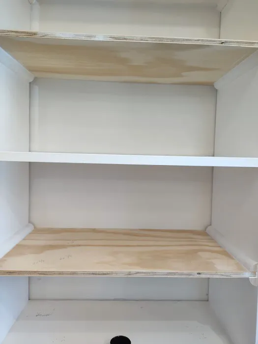 A to Z Carpentry & Building, LLC Picture 10