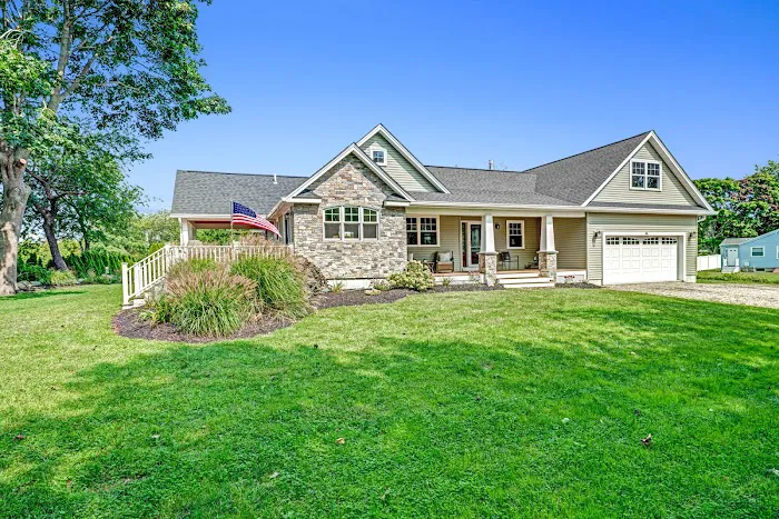 Fiderio & Sons Picture 1