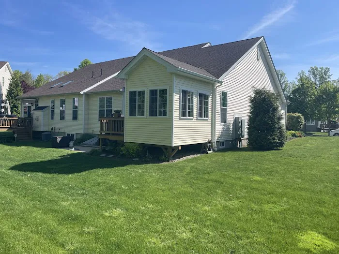 Fiderio & Sons Picture 2