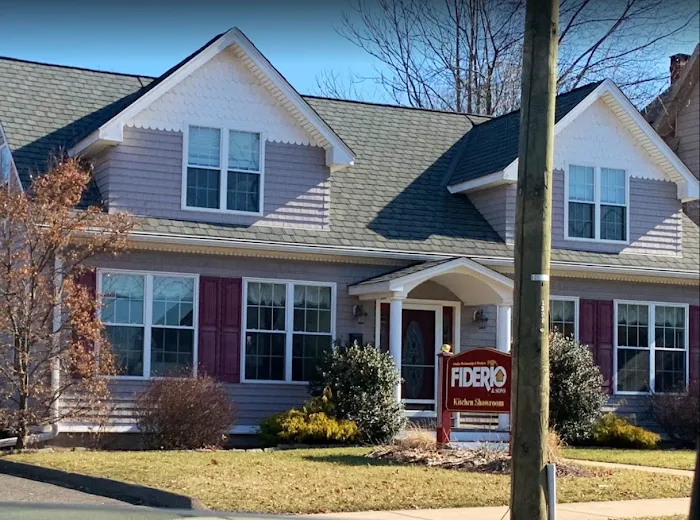 Fiderio & Sons Picture 5