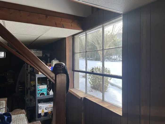 Fiderio & Sons Picture 4