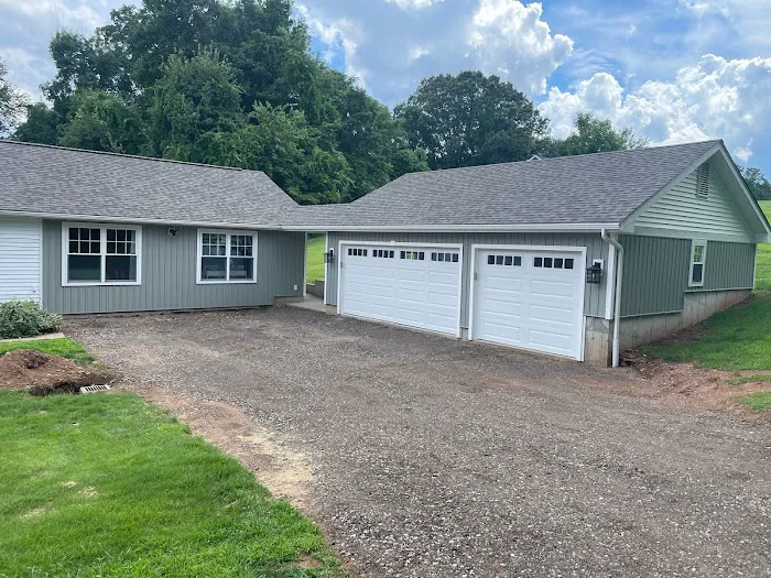 Fiderio & Sons Picture 7