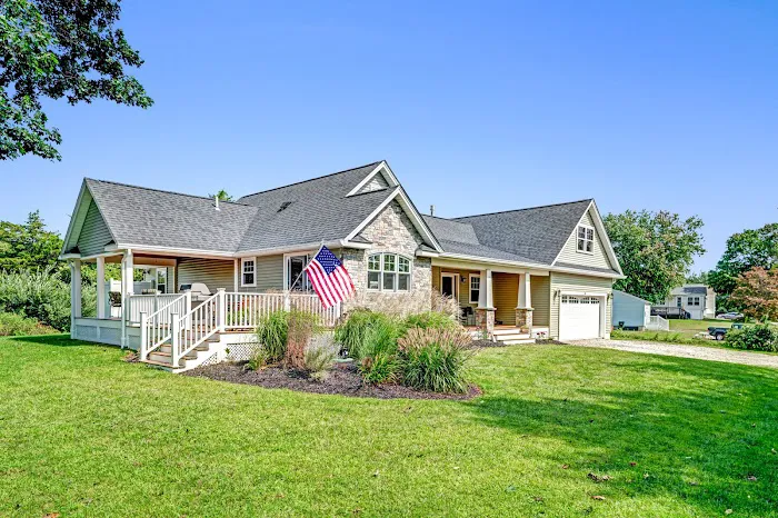 Fiderio & Sons Picture 10