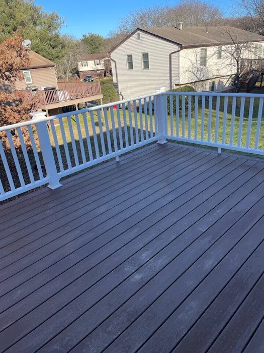 Fiderio & Sons Picture 9