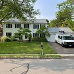 CT United Contractor, LLC