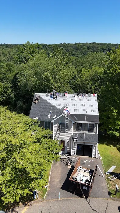 CT United Contractor, LLC Picture 2