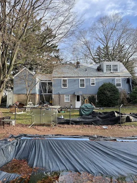 CT United Contractor, LLC Picture 4