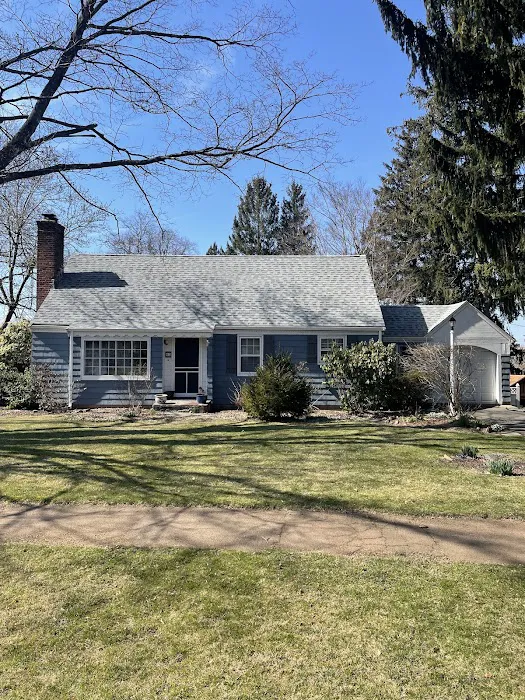 CT United Contractor, LLC Picture 5