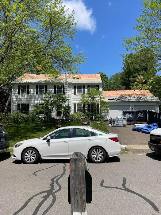 CT United Contractor, LLC Picture 7