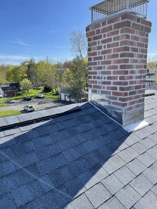 CT United Contractor, LLC Picture 6