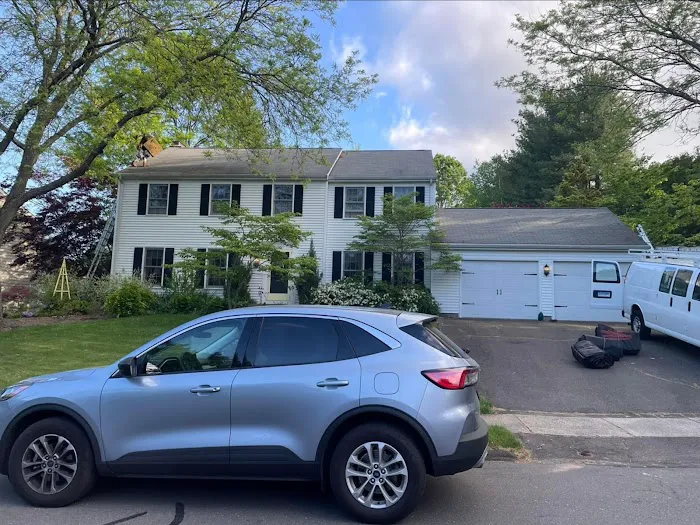 CT United Contractor, LLC Picture 9