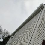 Gandolfo Gutters