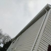 Gandolfo Gutters ico