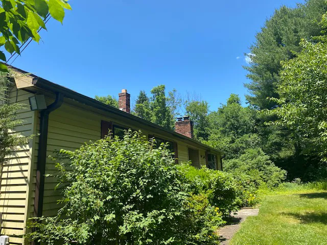 Gandolfo Gutters Picture 7