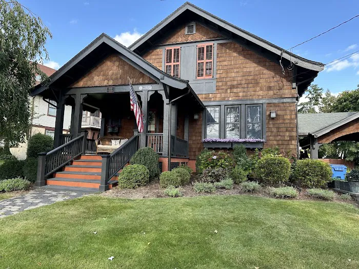 Gandolfo Gutters Picture 9