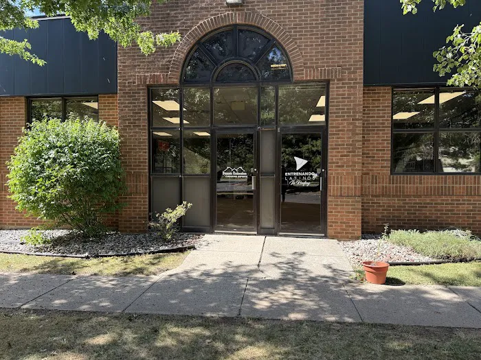 Dynamic Restoration NE LLC Picture 1