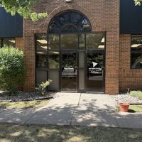 Dynamic Restoration NE LLC ico