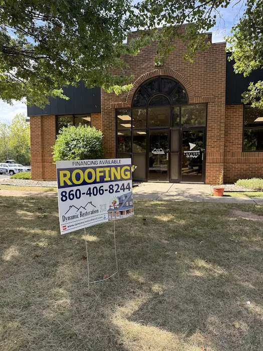 Dynamic Restoration NE LLC Picture 2