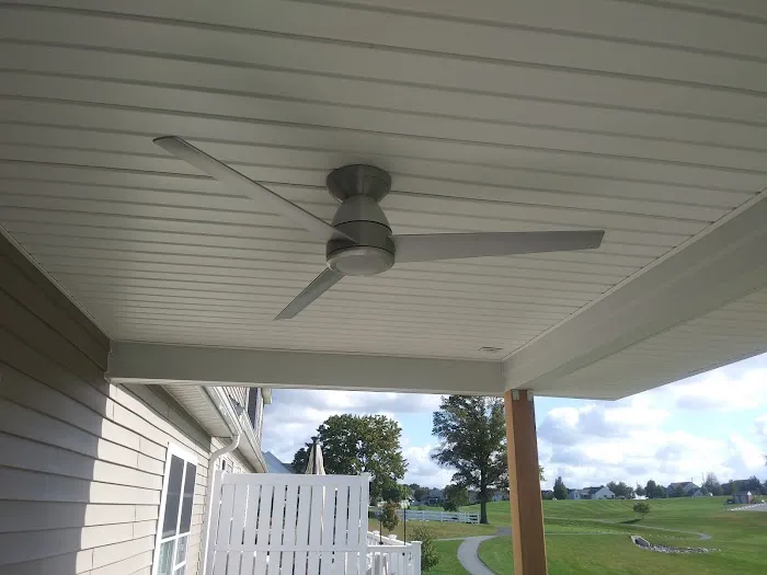 TALCO Home Improvements Picture 3