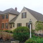 TALCO Home Improvements