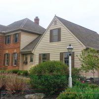 TALCO Home Improvements ico