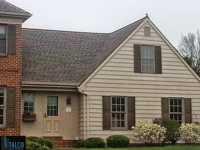 TALCO Home Improvements Picture 4